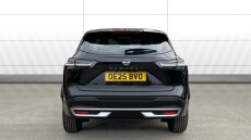 Nissan Qashqai 1.3 DiG-T MH 158 Acenta Premium 5dr Xtronic Petrol Hatchback